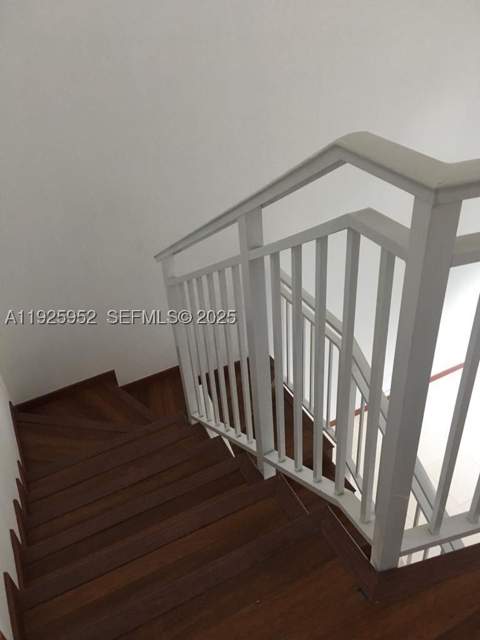 1650 Brickell Ave 111, Miami FL - photo 17 of 24