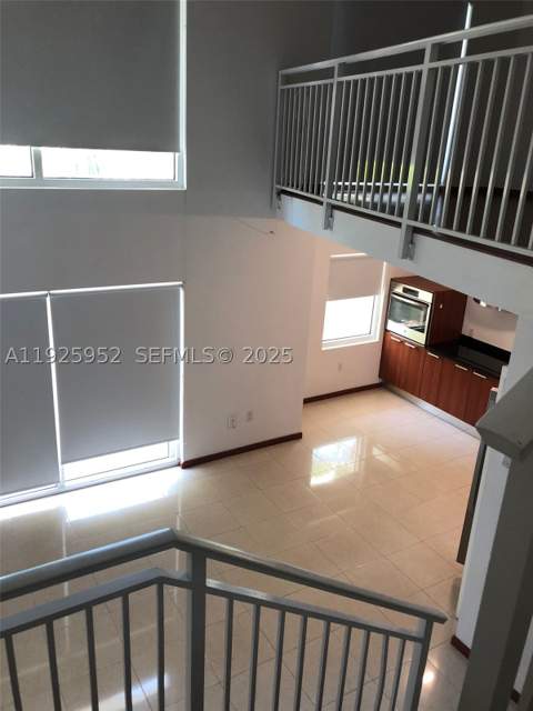 1650 Brickell Ave 111, Miami FL - photo 18 of 24