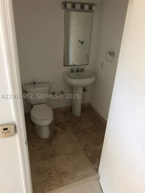 1650 Brickell Ave 111, Miami FL - photo 22 of 24