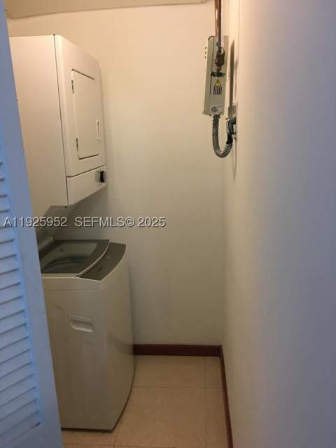 1650 Brickell Ave 111, Miami FL - photo 23 of 24