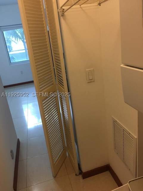 1650 Brickell Ave 111, Miami FL - photo 6 of 24