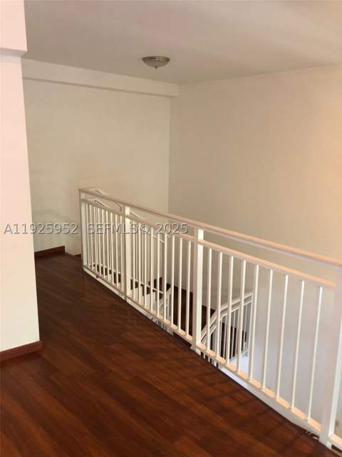 1650 Brickell Ave 111, Miami FL - photo 7 of 24