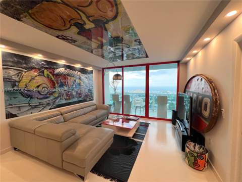 650 West Ave 2804, Miami Beach FL - photo 11 of 36
