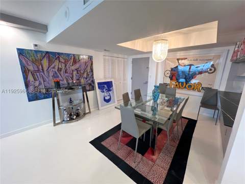 650 West Ave 2804, Miami Beach FL - photo 8 of 36