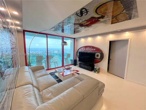650 West Ave 2804, Miami Beach FL - photo 9 of 36
