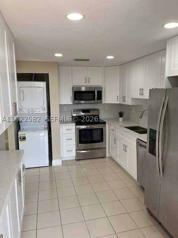 2 bedroom Condominium at 6701 SW 116th Court 203, Sec 45 Atriums At Snapper, Miami — photo 3