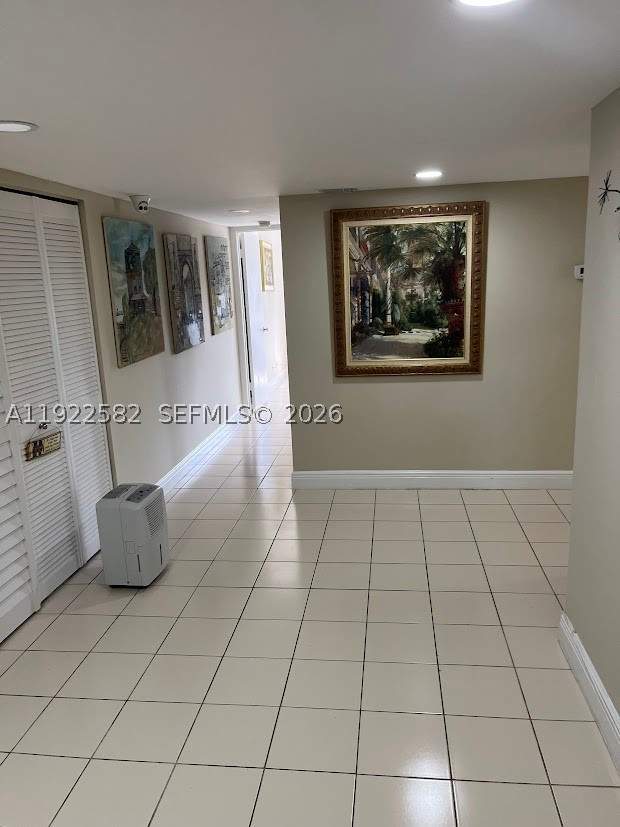 2 bedroom Condominium at 6701 SW 116th Court 203, Sec 45 Atriums At Snapper, Miami — photo 5