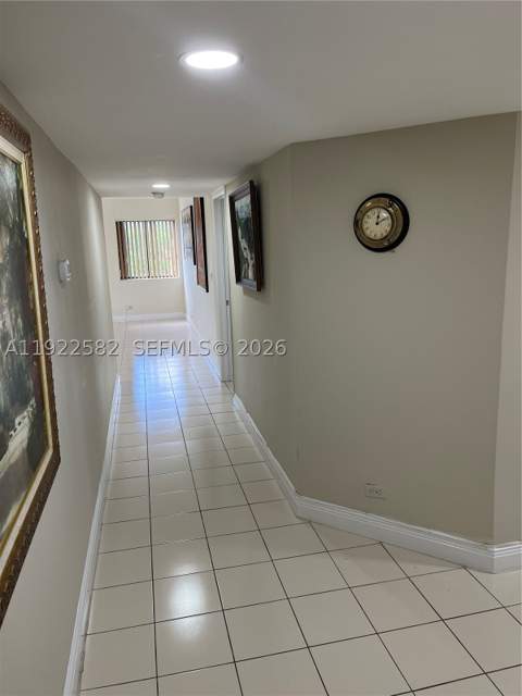 6701 SW 116th Court 203, Miami FL - photo 6 of 14