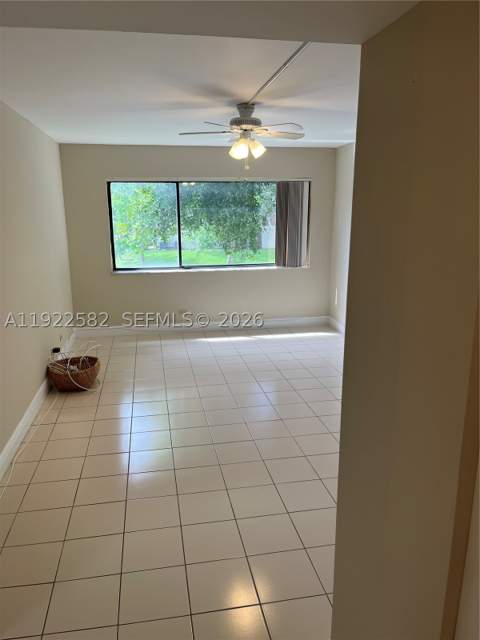 6701 SW 116th Court 203, Miami FL - photo 9 of 14