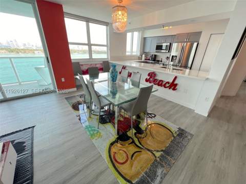 650 West Ave 1001, Miami Beach FL - photo 10 of 37