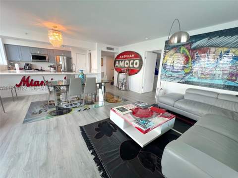 650 West Ave 1001, Miami Beach FL - photo 11 of 37