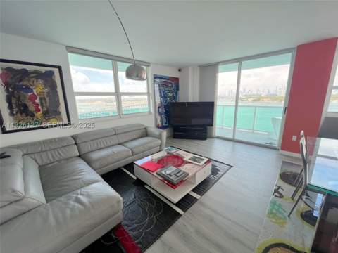 650 West Ave 1001, Miami Beach FL - photo 12 of 37