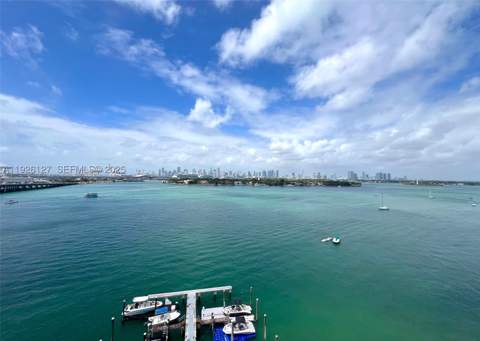 650 West Ave 1001, Miami Beach FL - photo 13 of 37