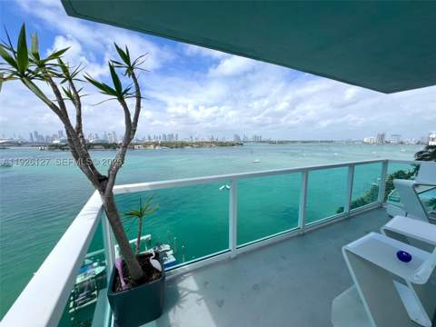 650 West Ave 1001, Miami Beach FL - photo 15 of 37
