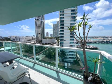 650 West Ave 1001, Miami Beach FL - photo 16 of 37