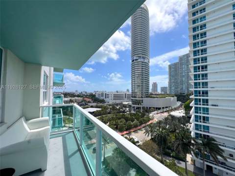 650 West Ave 1001, Miami Beach FL - photo 17 of 37