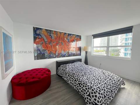 650 West Ave 1001, Miami Beach FL - photo 18 of 37