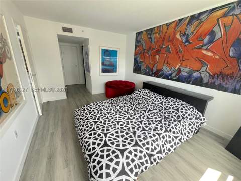 650 West Ave 1001, Miami Beach FL - photo 19 of 37