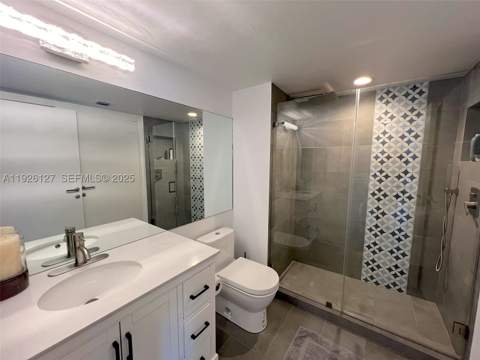 650 West Ave 1001, Miami Beach FL - photo 20 of 37