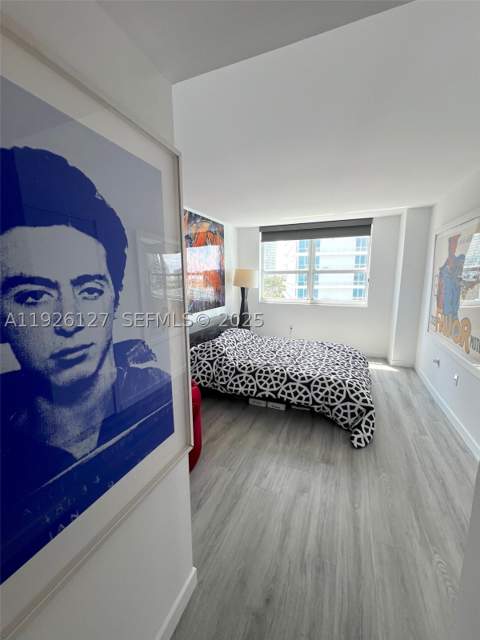 650 West Ave 1001, Miami Beach FL - photo 21 of 37
