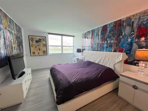 650 West Ave 1001, Miami Beach FL - photo 22 of 37