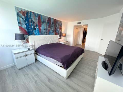 650 West Ave 1001, Miami Beach FL - photo 23 of 37