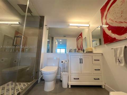 650 West Ave 1001, Miami Beach FL - photo 24 of 37