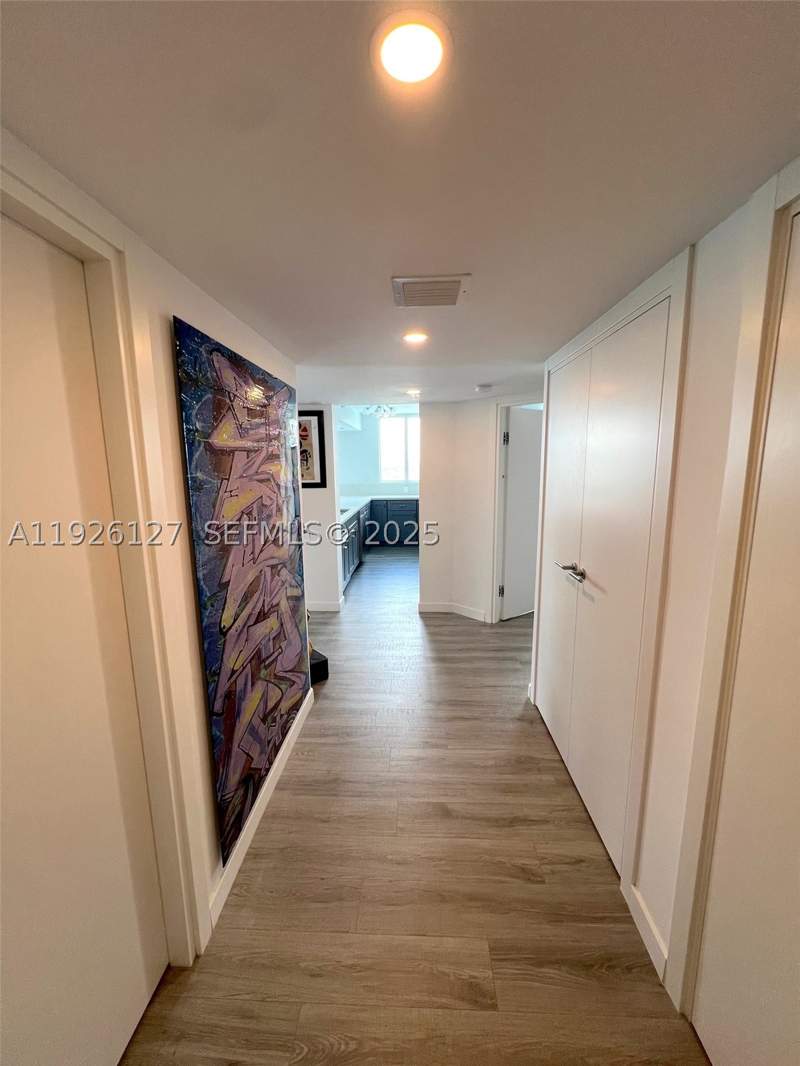 2 bedroom Condominium at 650 West Ave 1001, The Floridian Condo, Miami Beach — photo 3