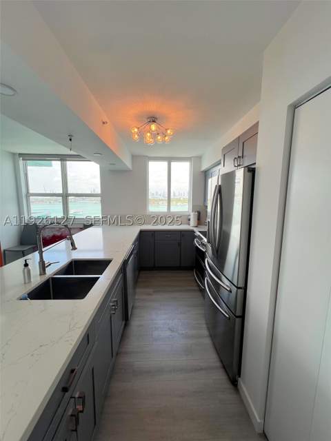 650 West Ave 1001, Miami Beach FL - photo 6 of 37