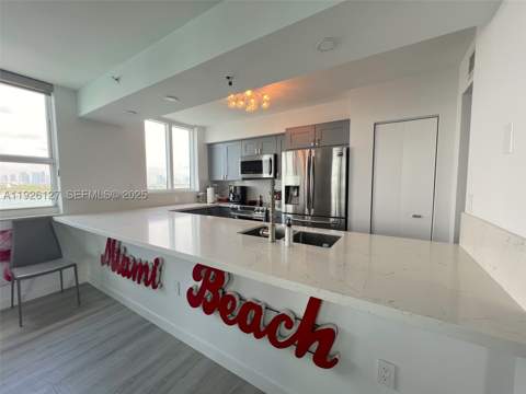 650 West Ave 1001, Miami Beach FL - photo 7 of 37
