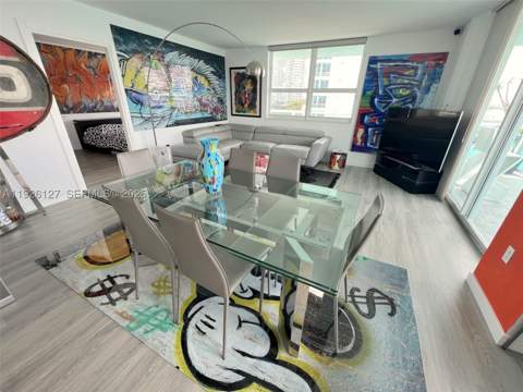 650 West Ave 1001, Miami Beach FL - photo 9 of 37