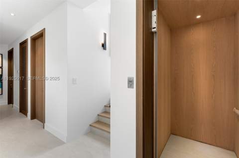 3551 Crystal Ct, Miami FL - photo 20 of 48