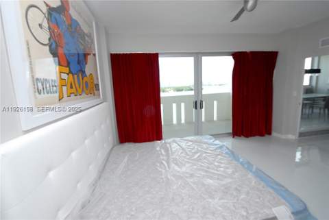 800 West Ave Ph27, Miami Beach FL - photo 11 of 19