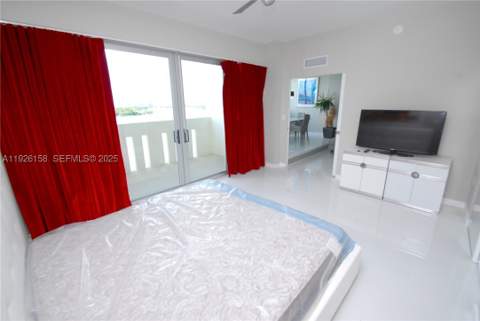 800 West Ave Ph27, Miami Beach FL - photo 12 of 19