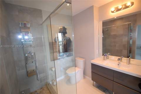 800 West Ave Ph27, Miami Beach FL - photo 13 of 19