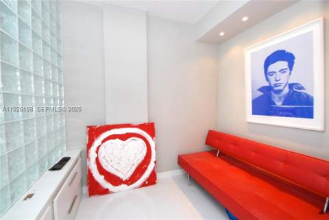 800 West Ave Ph27, Miami Beach FL - photo 15 of 19