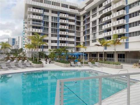 800 West Ave Ph27, Miami Beach FL - photo 17 of 19