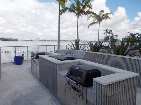 800 West Ave Ph27, Miami Beach FL - photo 18 of 19
