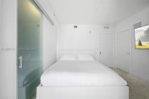 1451 Brickell Ave 1106, Miami FL - photo 11 of 16