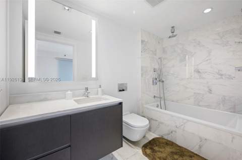 1451 Brickell Ave 1106, Miami FL - photo 12 of 16