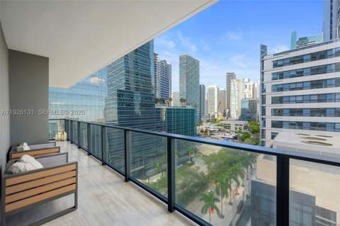 1451 Brickell Ave 1106, Miami FL - photo 13 of 16