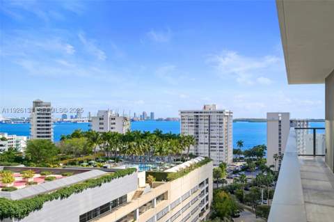 1451 Brickell Ave 1106, Miami FL - photo 16 of 16