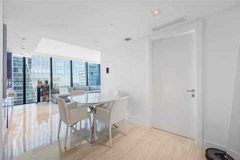 1451 Brickell Ave 1106, Miami FL - photo 7 of 16