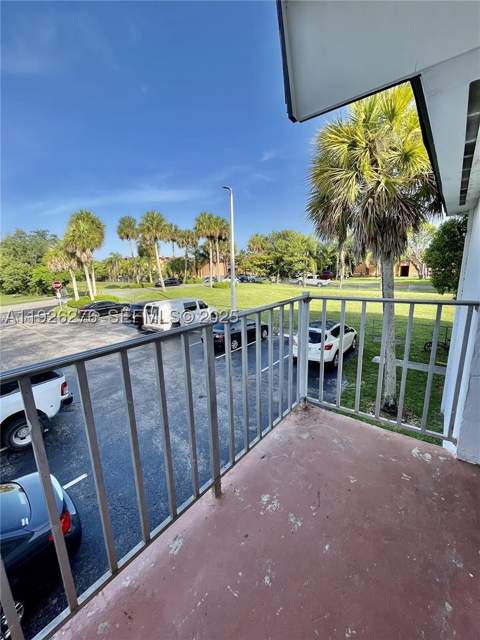 7250 SW 94th Pl B6, Miami FL - photo 11 of 23