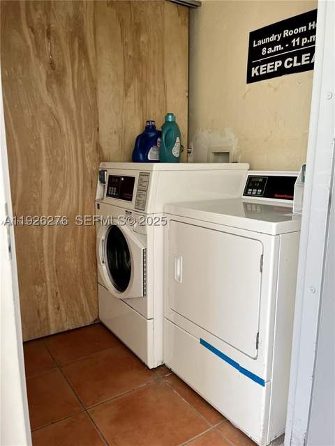 7250 SW 94th Pl B6, Miami FL - photo 12 of 23