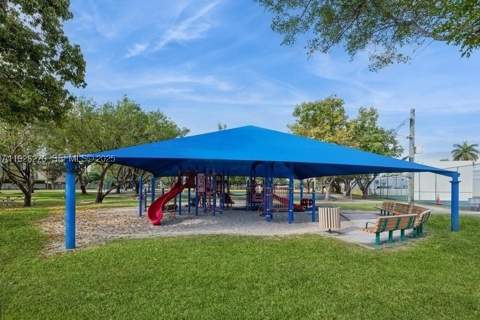 7250 SW 94th Pl B6, Miami FL - photo 14 of 23