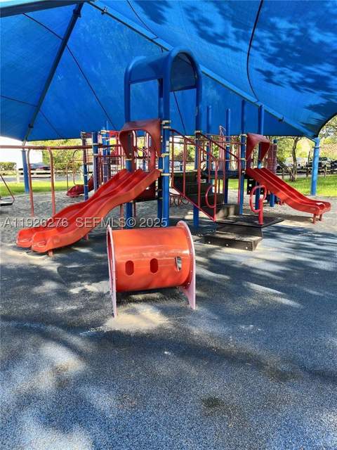 7250 SW 94th Pl B6, Miami FL - photo 15 of 23