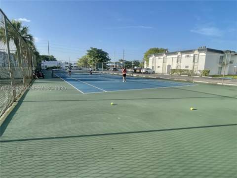 7250 SW 94th Pl B6, Miami FL - photo 18 of 23