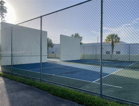 7250 SW 94th Pl B6, Miami FL - photo 19 of 23
