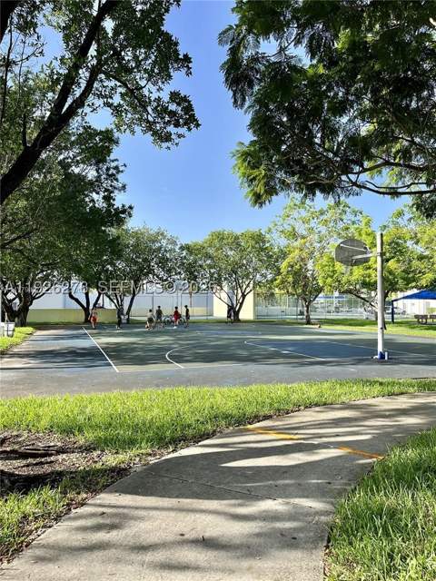 7250 SW 94th Pl B6, Miami FL - photo 20 of 23